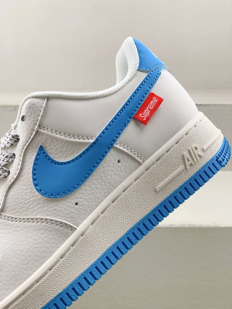 Nike Air Force 1 Shoes